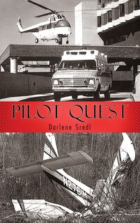 Front cover_Pilot Quest