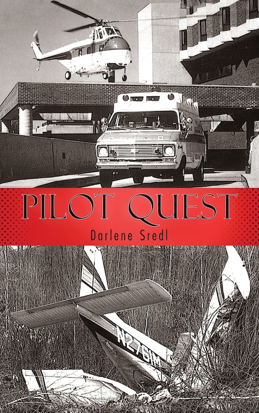 Front cover_Pilot Quest
