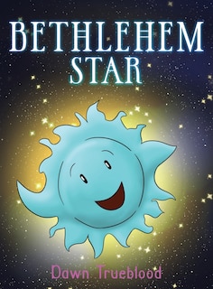 Front cover_Bethlehem Star