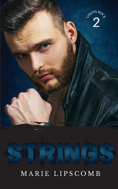 Front cover_Strings