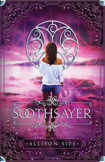 Couverture_Soothsayer