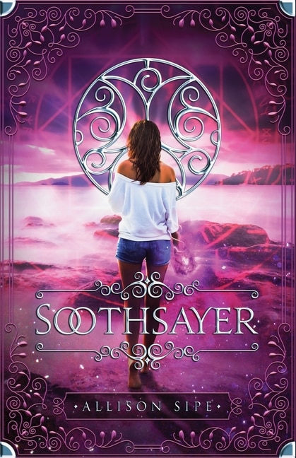 Couverture_Soothsayer