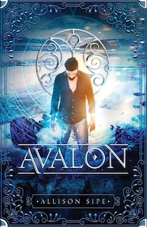 Couverture_Avalon