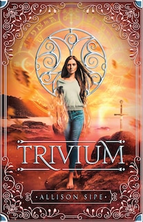 Couverture_Trivium