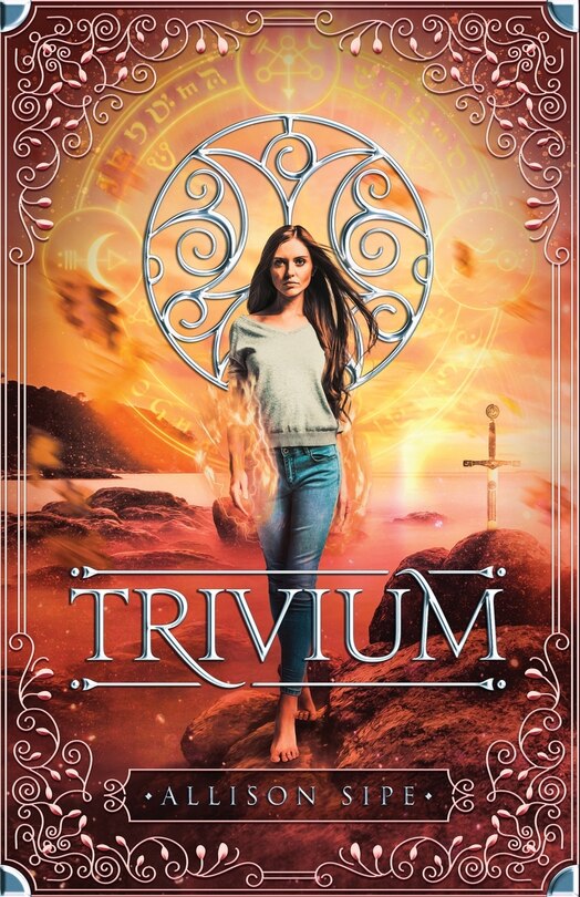 Couverture_Trivium