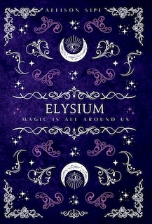 Couverture_Elysium