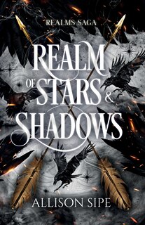 Couverture_Realm of Stars & Shadows