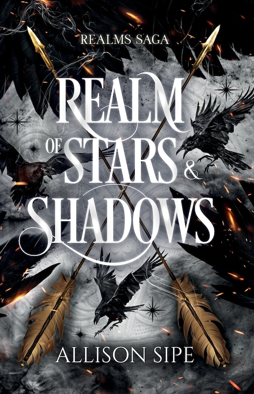 Couverture_Realm of Stars & Shadows