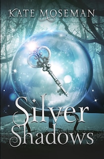 Couverture_Silver Shadows