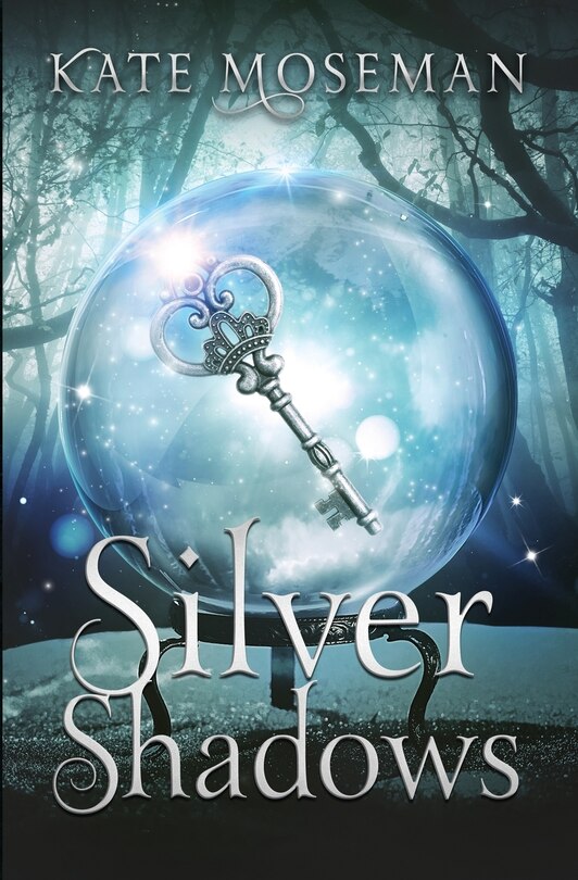Couverture_Silver Shadows