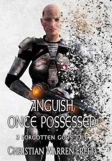 Front cover_Anguish Once Possessed
