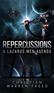 Front cover_Repercussions