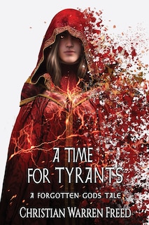 Couverture_A Time For Tyrants