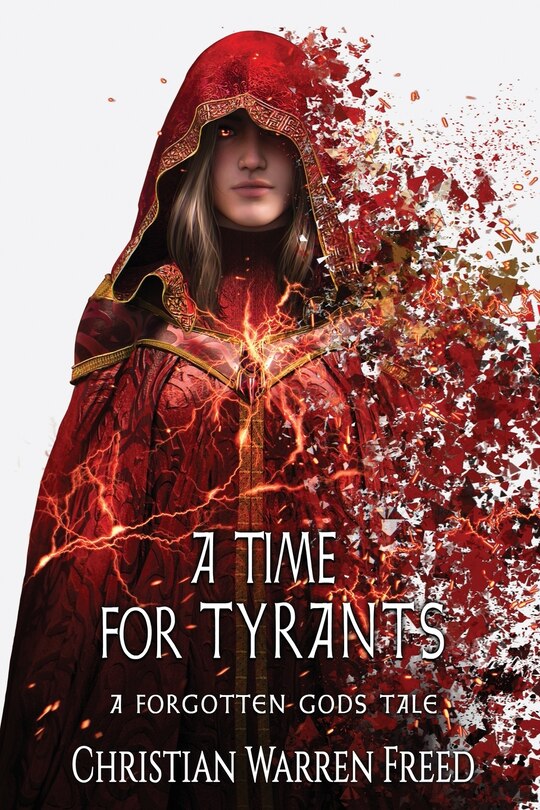 Couverture_A Time For Tyrants