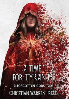 Couverture_A Time For Tyrants