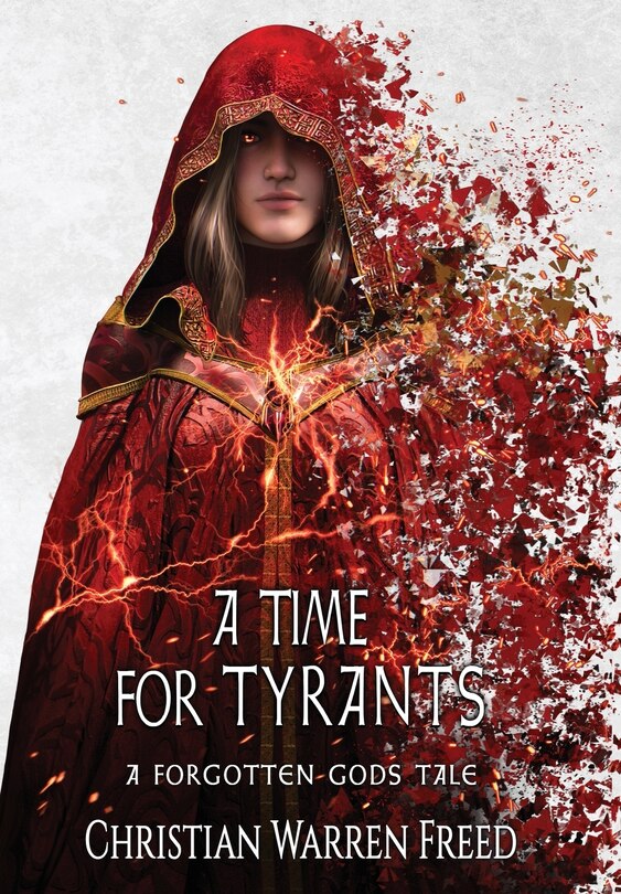 Couverture_A Time For Tyrants
