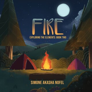 Front cover_Fire