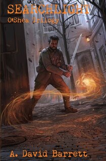Front cover_Searchlight