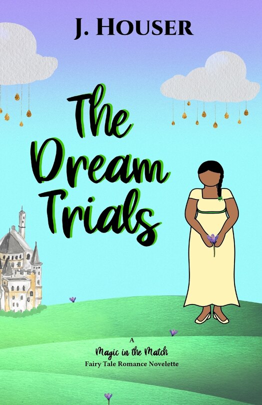 Couverture_The Dream Trials