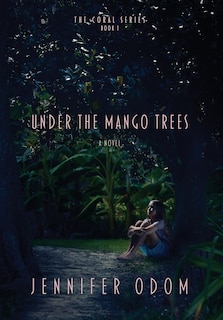 Front cover_Under the Mango Trees