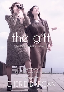 Front cover_The Gift