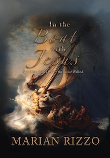 Front cover_In the Boat with Jesus