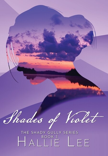 Front cover_Shades of Violet