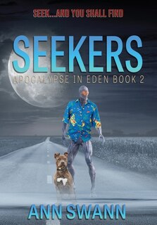 Couverture_Seekers