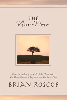 Couverture_The New-Now