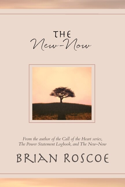 Couverture_The New-Now