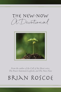 Couverture_The New-Now