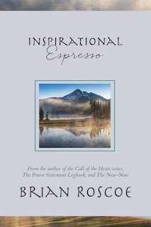 Front cover_Inspirational Espresso