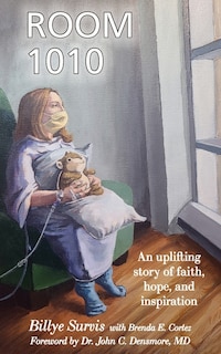 Front cover_Room 1010