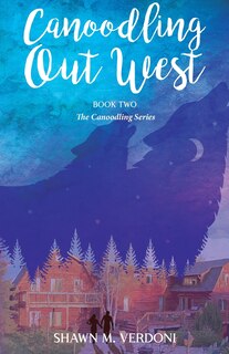 Front cover_Canoodling Out West
