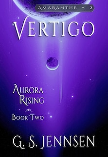 Front cover_Vertigo
