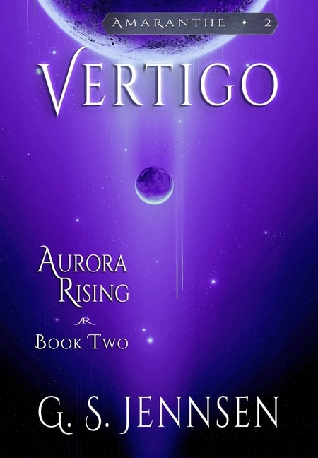 Front cover_Vertigo