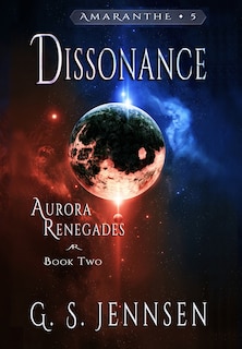 Couverture_Dissonance