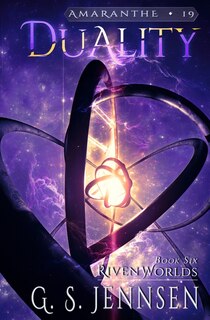 Couverture_Duality