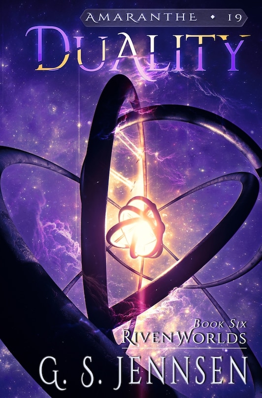 Couverture_Duality