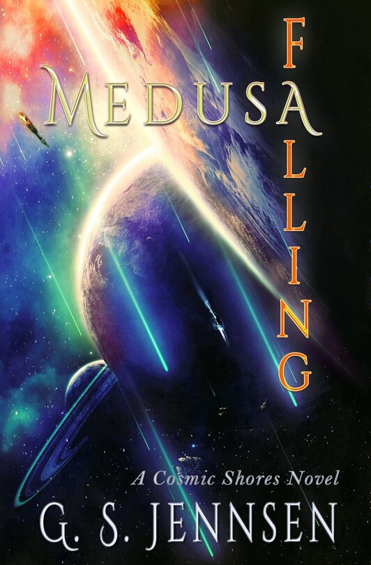 Front cover_Medusa Falling