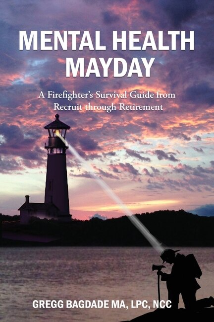 Couverture_Mental Health Mayday