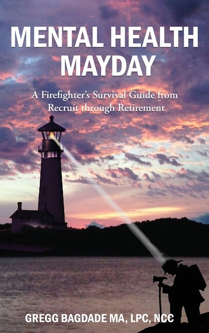 Front cover_Mental Health Mayday