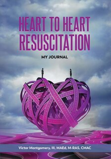 Front cover_Heart to Heart Resuscitation