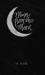 Front cover_Muses from the Moon