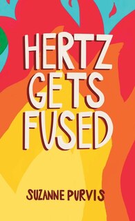 Front cover_Hertz Gets Fused