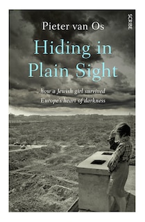 Front cover_Hiding in Plain Sight