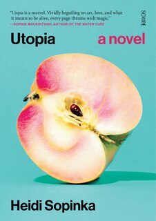 Front cover_Utopia