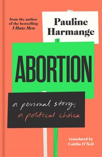 Front cover_Abortion