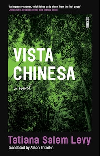 Front cover_Vista Chinesa