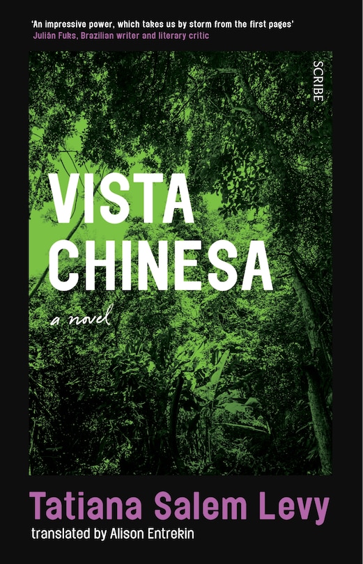 Front cover_Vista Chinesa